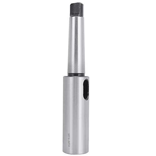 Taper Bohr hülse Reduzierer Adapter Taper Bit Ärmel für Drehmaschine Fräsen Gut MT4 MT4 Taper Bohr hülse Reduzierer Adapter Taper Bit Ärmel für Drehmaschine Fräsen Gut MT4 MT4 von NYSUZHOUJI