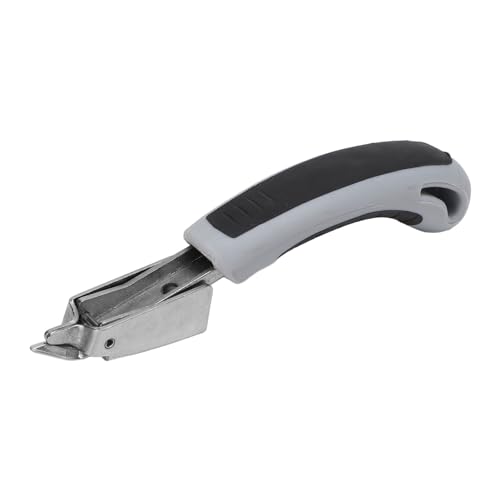 Tragbares Grundnahrungsmittelentferner Hochleistungs -Grundnahrungsmittel -Puller -Werkzeug Ergonomisches Design für Office Garden Home von NYSUZHOUJI
