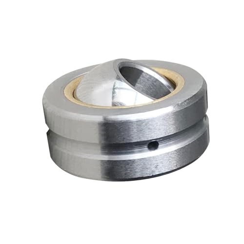 NZBZMBTTVF GEBK6S Gelenklager 6x18x9 Miniatur-Gleitlager Lager NZBZMBTTVF GEBK6S Gelenklager 6x18x9 Miniatur-Gleitlager Lager von NZBZMBTTVF