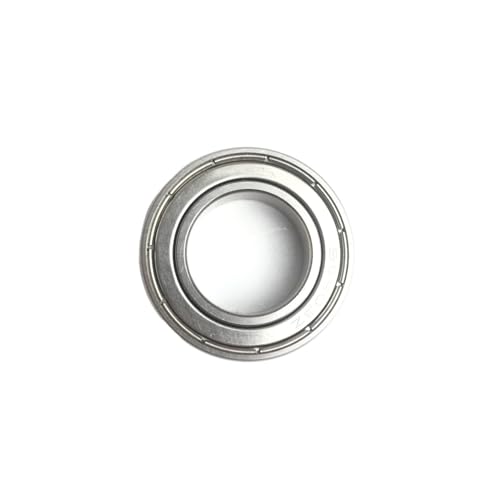 NZBZMBTTVF MR148ZZ Lager ABEC-1 (10 STÜCKE) 8 * 14 * 4 Mm Miniatur MR148-2Z Kugellager MR148 ZZ L-1480ZZ MR148Z Lager von NZBZMBTTVF