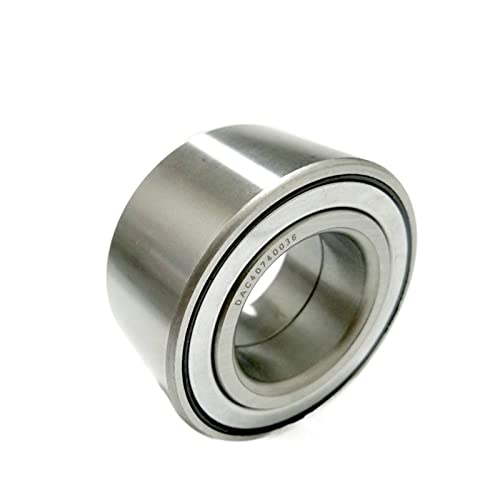 NZBZMBTTVF Radlager DAC25550043 Automobillager Lager NZBZMBTTVF Radlager DAC25550043 Automobillager Lager von NZBZMBTTVF