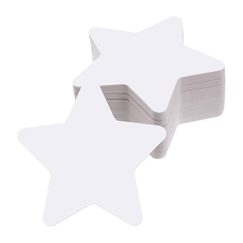 100pcs Star Ausschnitte Papier 3 5 Zoll Sternausschnitte Für Klassenzimmer Wanddekoration Hochzeits Geburtstagsfeier Dekoration 100pcs Star Ausschnitte Papier 3 5 Zoll Sternausschnitte Für Klassenzimmer Wanddekoration Hochzeits Geburtstagsfeier Dekoration von NZHBOAM