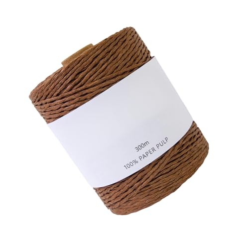 3.28yards Natural Raffia String Packungspapier Schnurraftgarne Für Kunsthandwerkswickeln Und Weben Von Handtasche Hutkorb 3.28yards Natural Raffia String Packungspapier Schnurraftgarne Für Kunsthandwerkswickeln Und Weben Von Handtasche Hutkorb von NZHBOAM