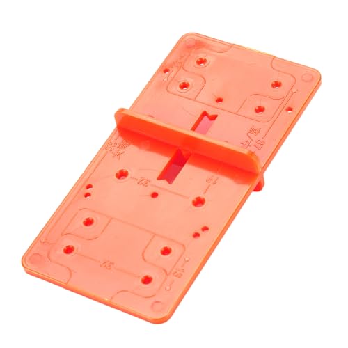 35 Mm 40 Mm Scharnier Langweilige Jigs Lochöffner Vorlage Carpenter Holzbearbeitungsloch Puncher Bohrführer Für Türen 35 Mm 40 Mm Scharnier Langweilige Jigs Lochöffner Vorlage Carpenter Holzbearbeitungsloch Puncher Bohrführer Für Türen von NZHBOAM