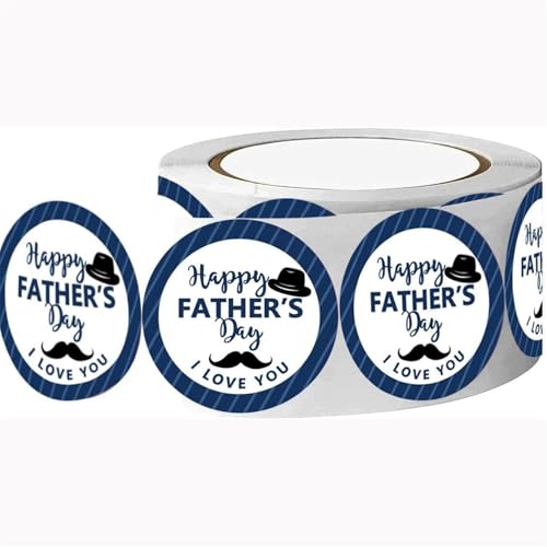Aufkleber Vatertag, Fathers Day Stickers, Fathers Day Gifts, Deko Vatertag, Geschenk Vatertag, Rub On Sticker, Happy Vaters Day Decal Dad Aufkleber Kleber Dekorative Partyzubehör Aufkleber Vatertag, Fathers Day Stickers, Fathers Day Gifts, Deko Vatertag, Geschenk Vatertag, Rub On Sticker, Happy Vaters Day Decal Dad Aufkleber Kleber Dekorative Partyzubehör von NZHBOAM