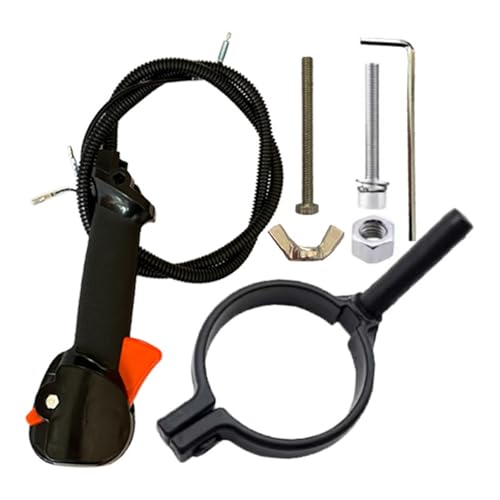 EBZ7500RH EBZ8500 BEBLOWER GROSSSTULLTLE SCHWEISSEN SET ERHALTEN DIE HABLEITUNGSBEHALTE EBZ7500RH EBZ8500 BEBLOWER GROSSSTULLTLE SCHWEISSEN SET ERHALTEN DIE HABLEITUNGSBEHALTE von NZHBOAM
