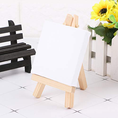Hölzerne Gängige Grafikhalter Ständer Sich Für Dreiecksregal Für Anfänger Starter Lernende Bastel Kreatio Verstellbar Hölzerne Gängige Grafikhalter Ständer Sich Für Dreiecksregal Für Anfänger Starter Lernende Bastel Kreatio Verstellbar von NZHBOAM