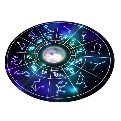 NZHBOAM Gummi Astrologie Pendel Mattenheilungen Steinenergiegeneratoren Altäre Tarotkartenkissen Wircheln Pendel Zeremonie Matte Astrologie Matte NZHBOAM Gummi Astrologie Pendel Mattenheilungen Steinenergiegeneratoren Altäre Tarotkartenkissen Wircheln Pendel Zeremonie Matte Astrologie Matte von NZHBOAM