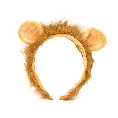 NZHBOAM Halloween Cartoon Ohr Hair Hoop Frau Stirnband Make Up Stirnband Für Osterfärte Cosplay Haarzubehör NZHBOAM Halloween Cartoon Ohr Hair Hoop Frau Stirnband Make Up Stirnband Für Osterfärte Cosplay Haarzubehör von NZHBOAM