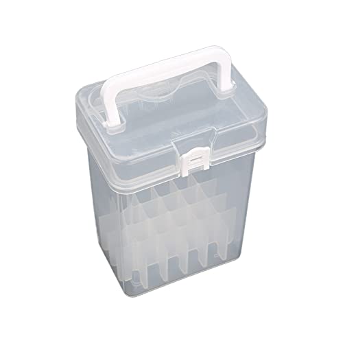 NZHBOAM Multifunktionaler Marker Stift Für Case Clear Colored Marker Tragbarer Bürstenstift Für Den Fall Für Kinder NZHBOAM Multifunktionaler Marker Stift Für Case Clear Colored Marker Tragbarer Bürstenstift Für Den Fall Für Kinder von NZHBOAM