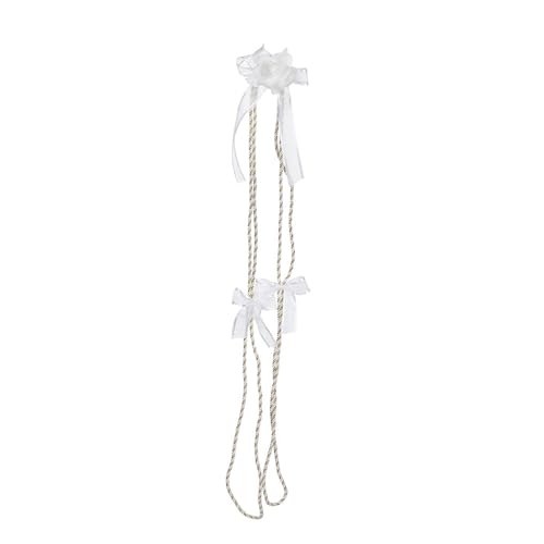 NZHBOAM Wunderschön Gestaltete Hochzeit Lassoes Seil Traditionelle Lassoes Nordstoff Textur Kitabe Für Katholische Hochzeiten Heiliges Hochzeitsritual NZHBOAM Wunderschön Gestaltete Hochzeit Lassoes Seil Traditionelle Lassoes Nordstoff Textur Kitabe Für Katholische Hochzeiten Heiliges Hochzeitsritual von NZHBOAM