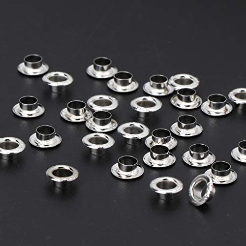 Silberschild Legierte Europäische Perlenkerne Grommet Für Strasssteine große Lochperlen Deckungen Deckungen Bankelschmuck Herstellung Vorräte Silberschild Legierte Europäische Perlenkerne Grommet Für Strasssteine große Lochperlen Deckungen Deckungen Bankelschmuck Herstellung Vorräte von NZHBOAM