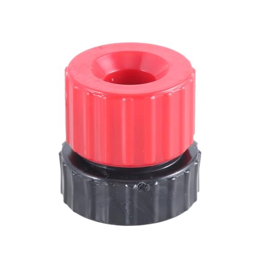 Zuverlässigkeit Bohrmaschine Bit Tiefe Stop Bohrer Tiefe Stop Kragen Für Präzise Holzarbeiten Passen 3-5mm Bohrergröße Verbessert Handwerk Zuverlässigkeit Bohrmaschine Bit Tiefe Stop Bohrer Tiefe Stop Kragen Für Präzise Holzarbeiten Passen 3-5mm Bohrergröße Verbessert Handwerk von NZHBOAM
