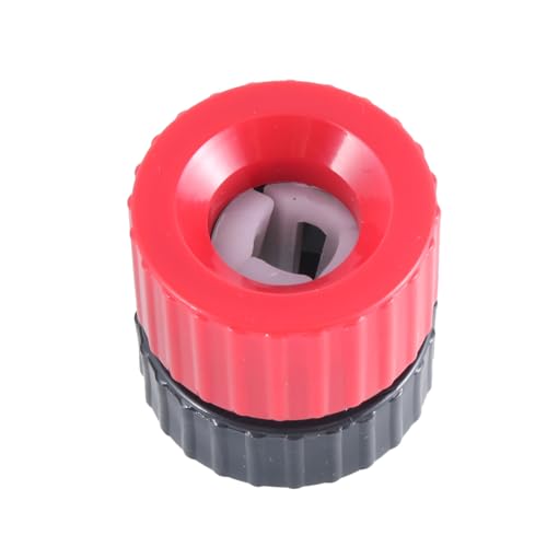 Zuverlässigkeit Bohrmaschine Bit Tiefe Stop Bohrer Tiefe Stop Kragen Für Präzise Holzarbeiten Passen 3-5mm Bohrergröße Verbessert Handwerk Zuverlässigkeit Bohrmaschine Bit Tiefe Stop Bohrer Tiefe Stop Kragen Für Präzise Holzarbeiten Passen 3-5mm Bohrergröße Verbessert Handwerk von NZHBOAM