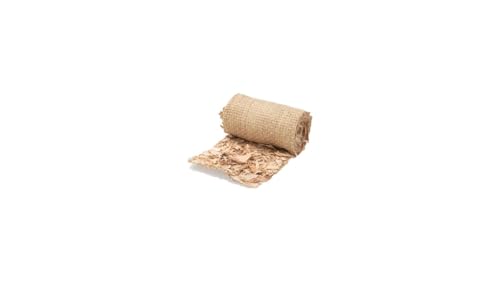 NaDeco Birkenrinden-Matte aus Birkenkonfetti, wählbar in 75x 5, 10, 20, 35 cm | Birkenplatten | Birkenrindenplatten | Baumrinde | Birken-Rinde | Rinde vom Birkenstamm | Dekorinde, Größe:75 x 10 cm NaDeco Birkenrinden-Matte aus Birkenkonfetti, wählbar in 75x 5, 10, 20, 35 cm | Birkenplatten | Birkenrindenplatten | Baumrinde | Birken-Rinde | Rinde vom Birkenstamm | Dekorinde, Größe:75 x 10 cm von NaDeco