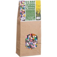 Nabbi Bio Bügelperlen, 2.000 Stück Nabbi Bio Bügelperlen, 2.000 Stück von Nabbi