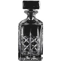 Nachtmann Karaffe Highland 750,0 ml, 4 St. von Nachtmann