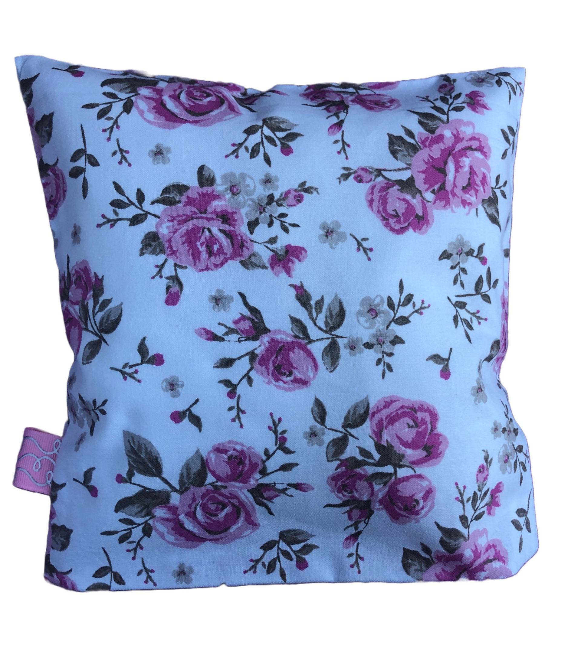 Entspannungskissen, Kräuterkissen, Duftkissen Lavendelkissen, Geschenk, Handmade Deutschland Entspannungskissen, Kräuterkissen, Duftkissen Lavendelkissen, Geschenk, Handmade Deutschland von Nadelspiele