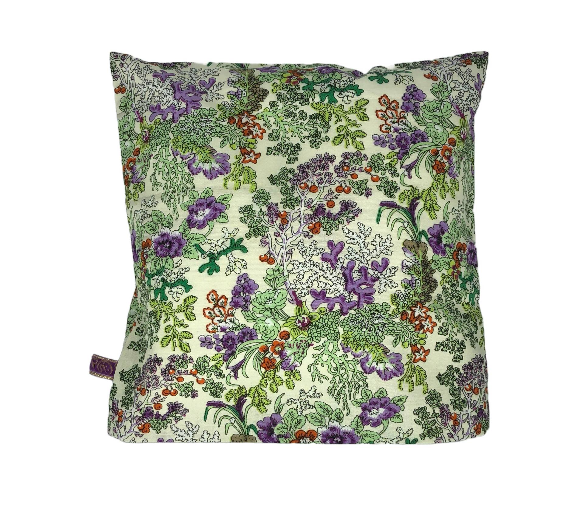 Entspannungskissen, Kräuterkissen, Lavendelkissen, Geschenk, Handmade Deutschland Entspannungskissen, Kräuterkissen, Lavendelkissen, Geschenk, Handmade Deutschland von Nadelspiele