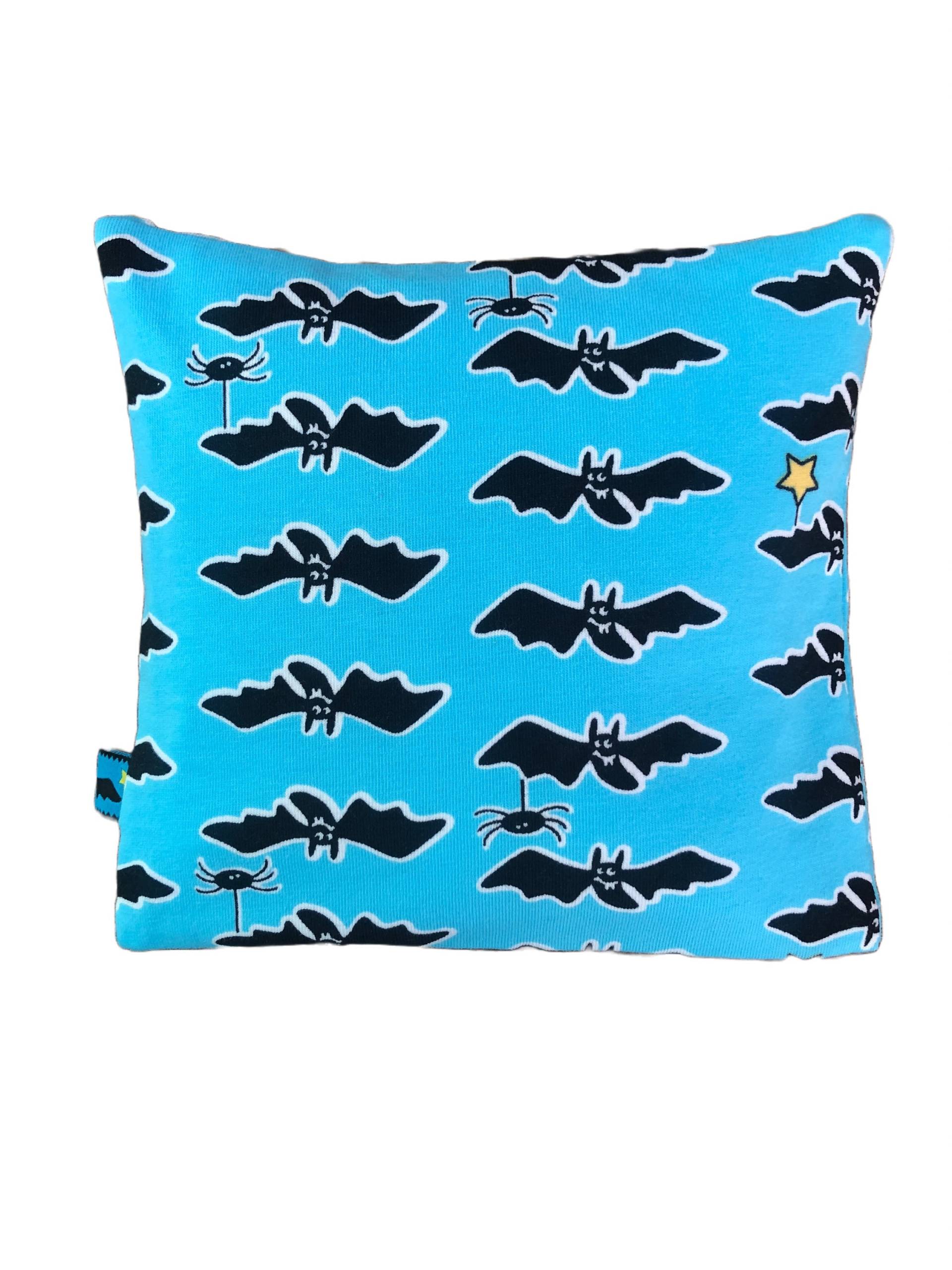 Schlafkissen Lavendel Für Kinder, Kräuterkissen, Lavendelkissen, Oster Geschenk, Fledermaus, Geschenk Weihnachten Schlafkissen Lavendel Für Kinder, Kräuterkissen, Lavendelkissen, Oster Geschenk, Fledermaus, Geschenk Weihnachten von Nadelspiele