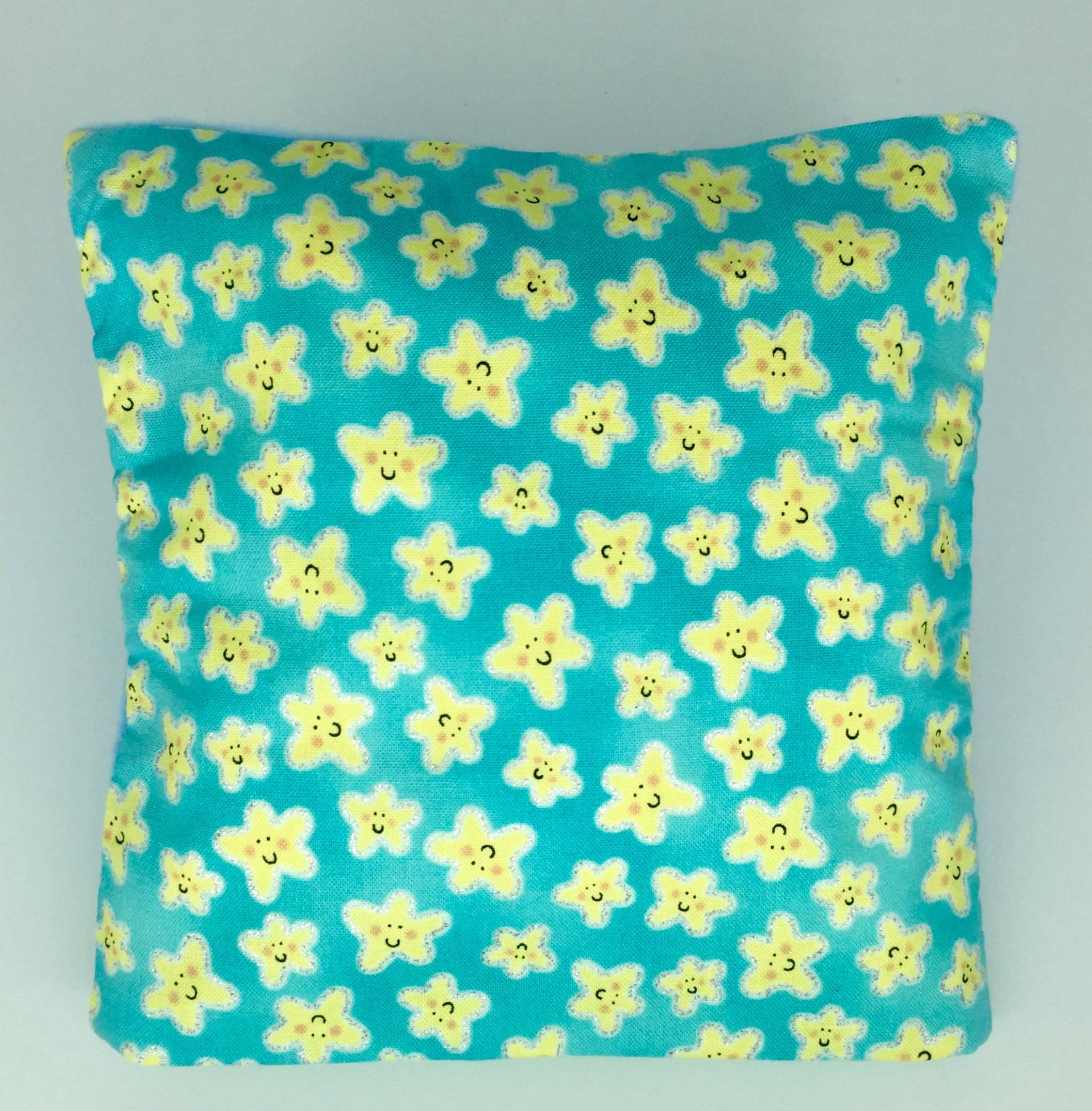 Schlafkissen Lavendel Für Kinder, Kräuterkissen, Lavendelkissen, Oster Geschenk, Handmade Deutschland Schlafkissen Lavendel Für Kinder, Kräuterkissen, Lavendelkissen, Oster Geschenk, Handmade Deutschland von Nadelspiele