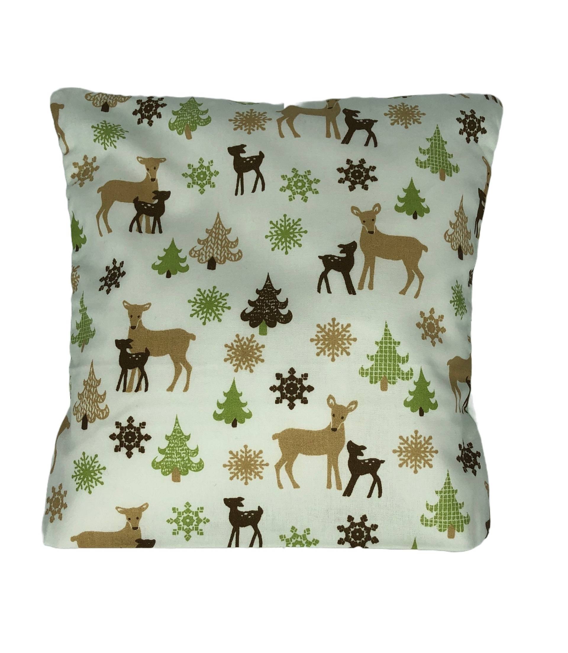 Winterkissen, Wärmekissen, Körnerkissen, Traubenkernkissen, Kräuterkissen, Lavendelkissen, Geschenk, Handmade Deutschland, Weihnachten Winterkissen, Wärmekissen, Körnerkissen, Traubenkernkissen, Kräuterkissen, Lavendelkissen, Geschenk, Handmade Deutschland, Weihnachten von Nadelspiele