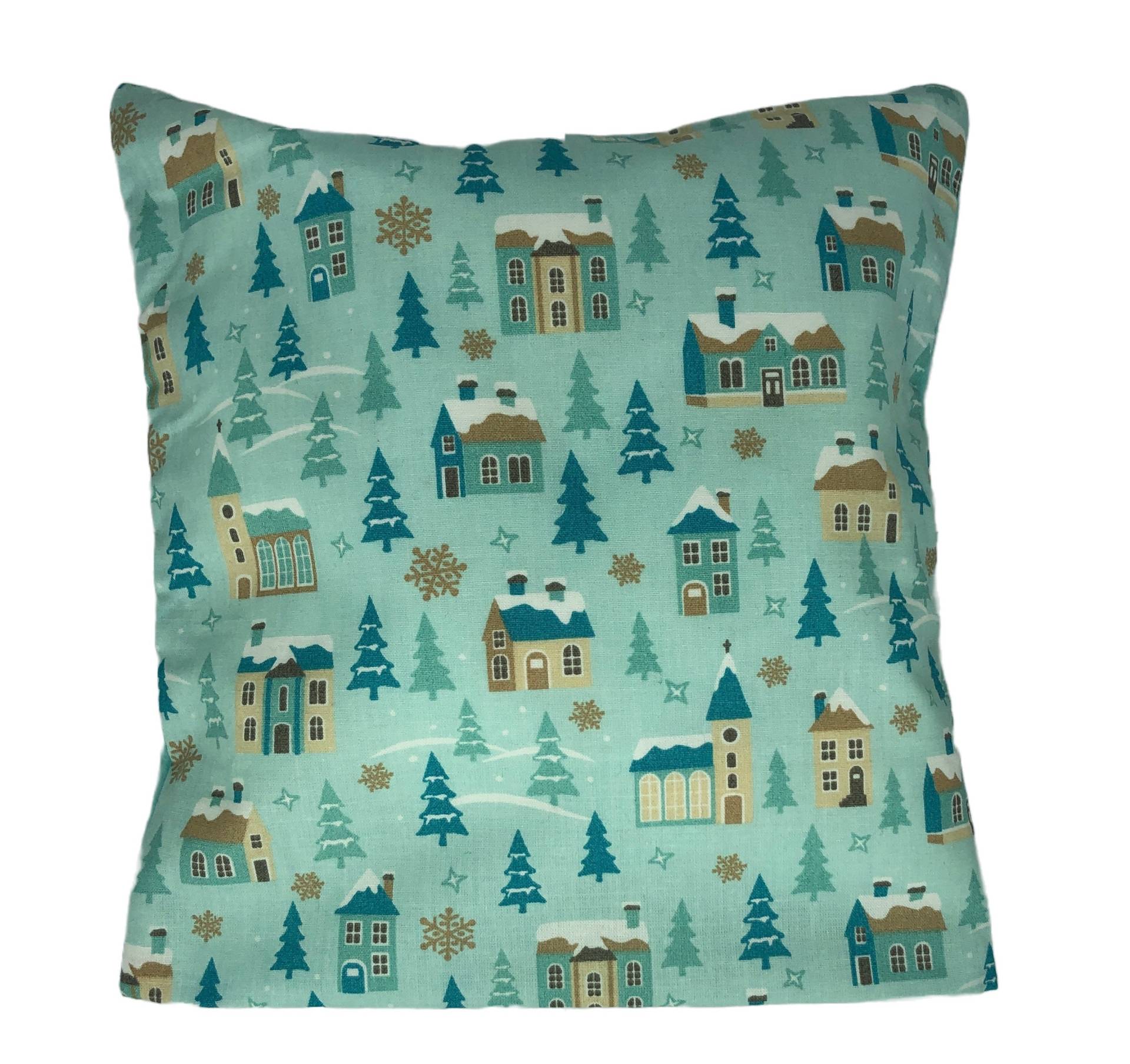 Winterkissen, Wärmekissen, Körnerkissen, Traubenkernkissen, Kräuterkissen, Lavendelkissen, Geschenk, Handmade Deutschland, Weihnachten Winterkissen, Wärmekissen, Körnerkissen, Traubenkernkissen, Kräuterkissen, Lavendelkissen, Geschenk, Handmade Deutschland, Weihnachten von Nadelspiele