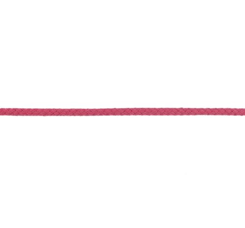 Kordel Band Hoodieband Baumwollkordel altrosa 100 cm - Band zum Basteln und Nähen Kordel Band Hoodieband Baumwollkordel altrosa 100 cm - Band zum Basteln und Nähen von Nadeltraum