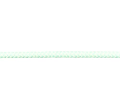 Kordel Band Hoodieband Baumwollkordel mint 100 cm - Band zum Basteln und Nähen Kordel Band Hoodieband Baumwollkordel mint 100 cm - Band zum Basteln und Nähen von Nadeltraum