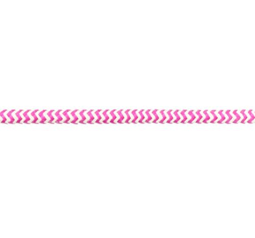 Kordel Band Hoodieband Baumwollkordel pink 100 cm - Band zum Basteln und Nähen Kordel Band Hoodieband Baumwollkordel pink 100 cm - Band zum Basteln und Nähen von Nadeltraum