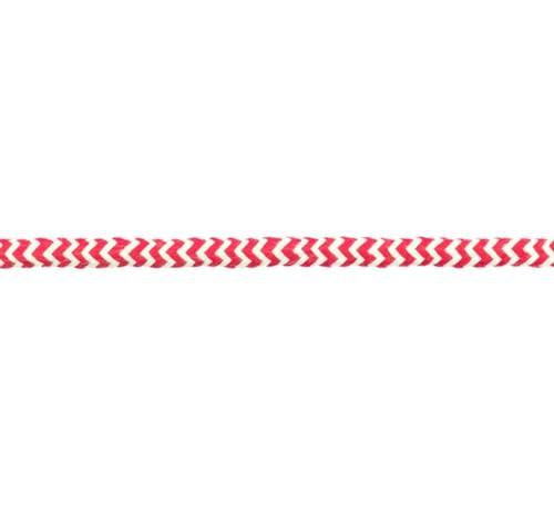 Kordel Band Hoodieband Baumwollkordel rot 100 cm - Band zum Basteln und Nähen Kordel Band Hoodieband Baumwollkordel rot 100 cm - Band zum Basteln und Nähen von Nadeltraum
