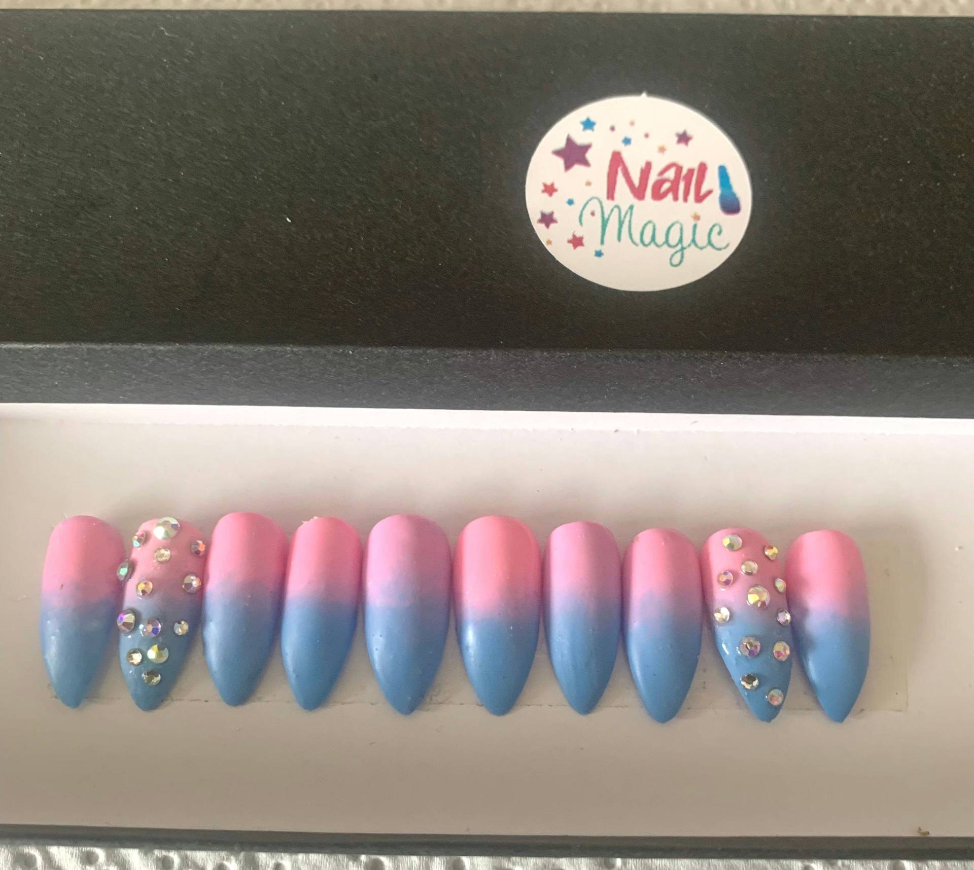 Kurz Zum Aufbügeln Kurz Zum Aufbügeln von Nailpurrrfect