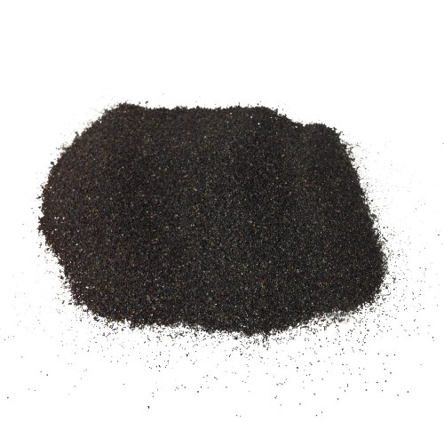 Nakpunar 0,5 kg Schmirgelsand Pulver zum Befüllen von Nadelkissen – Machen Sie Ihre eigenen Schleifstiftkissen Nakpunar 0,5 kg Schmirgelsand Pulver zum Befüllen von Nadelkissen – Machen Sie Ihre eigenen Schleifstiftkissen von Nakpunar