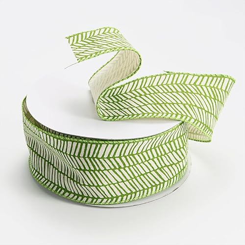 Namzi 4,5 m Weihnachtsband aus Jute, Geschenkband, Weihnachtsdekoband für Kranz, Schleife, Geschenkdekoration, Stil G Namzi 4,5 m Weihnachtsband aus Jute, Geschenkband, Weihnachtsdekoband für Kranz, Schleife, Geschenkdekoration, Stil G von Namzi