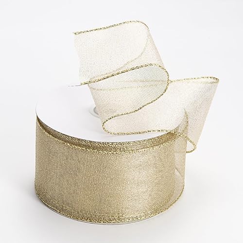 Namzi 4,5 m Weihnachtsband aus Jute, Geschenkband, Weihnachtsdekoband für Kranz, Schleife, Geschenkdekoration, Stil L Namzi 4,5 m Weihnachtsband aus Jute, Geschenkband, Weihnachtsdekoband für Kranz, Schleife, Geschenkdekoration, Stil L von Namzi