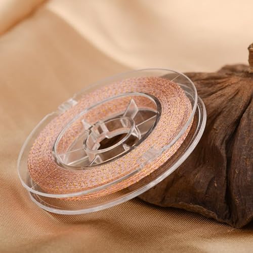 Namzi Geflochtene Schnur, 0,1 mm x 90 m, Perlenschnur für Armbänder, Halsketten, DIY, Handwerk, Schmuckherstellung, Nähprojekte, Zubehör, B32 Namzi Geflochtene Schnur, 0,1 mm x 90 m, Perlenschnur für Armbänder, Halsketten, DIY, Handwerk, Schmuckherstellung, Nähprojekte, Zubehör, B32 von Namzi
