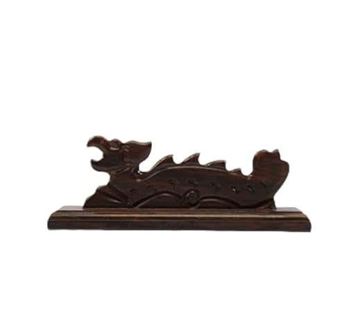 Namzi Kalligraphie-Pinselhalter, Keramik, chinesische Pinselablage, Ebenholz, Briefbeschwerer, Kalligraphie, Malpinselhalter für Zuhause, Büro, Desktop-Dekoration, C, 2 Stück Namzi Kalligraphie-Pinselhalter, Keramik, chinesische Pinselablage, Ebenholz, Briefbeschwerer, Kalligraphie, Malpinselhalter für Zuhause, Büro, Desktop-Dekoration, C, 2 Stück von Namzi