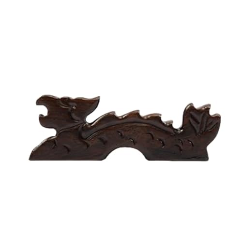 Namzi Kalligraphie-Pinselhalter, Keramik, chinesische Pinselablage, Ebenholz, Briefbeschwerer, Kalligraphie, Malpinselhalter für Zuhause, Büro, Schreibtisch-Dekoration, A Namzi Kalligraphie-Pinselhalter, Keramik, chinesische Pinselablage, Ebenholz, Briefbeschwerer, Kalligraphie, Malpinselhalter für Zuhause, Büro, Schreibtisch-Dekoration, A von Namzi