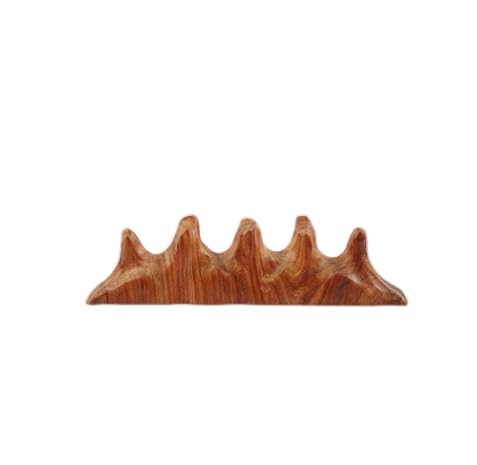 Namzi Kalligraphie-Pinselhalter, Keramik, chinesische Pinselablage, Ebenholz, Briefbeschwerer, Kalligraphie, Malpinselhalter für Zuhause, Büro, Schreibtischdekoration, H Namzi Kalligraphie-Pinselhalter, Keramik, chinesische Pinselablage, Ebenholz, Briefbeschwerer, Kalligraphie, Malpinselhalter für Zuhause, Büro, Schreibtischdekoration, H von Namzi