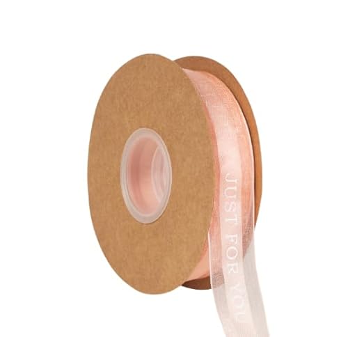 Namzi Orangefarbenes Band, Seidenband für selbstgemachte Schleifen, Haarschmuck, Urlaubsdekoration, Bastelmaterialien, Verzierungen Namzi Orangefarbenes Band, Seidenband für selbstgemachte Schleifen, Haarschmuck, Urlaubsdekoration, Bastelmaterialien, Verzierungen von Namzi