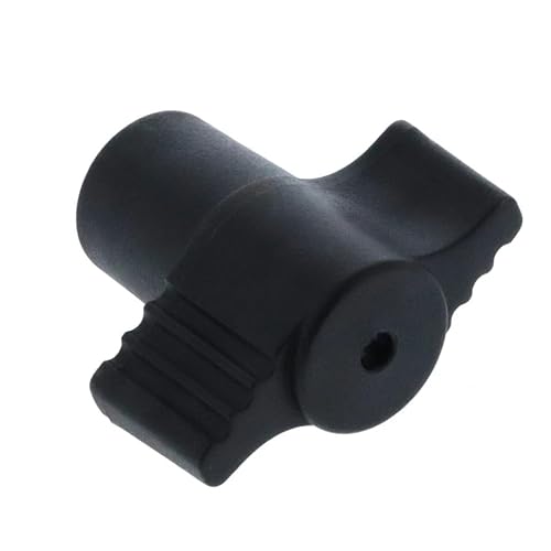 NaningLxh #656970-00 Knauf passend für Bandsäge DWM120 DWM120K DCS374B, langlebige Ersatzteile für DeWalt NaningLxh #656970-00 Knauf passend für Bandsäge DWM120 DWM120K DCS374B, langlebige Ersatzteile für DeWalt von NaningLxh