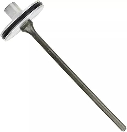 NaningLxh #888-033 Aftermarket-Kolbentreiber NV90AG NV90AGSM NV90AG(S), langlebiges Ersatzteil für Hitachi von NaningLxh