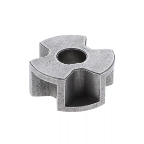 NaningLxh #90585879 Ritzel passend für Kettensägenantrieb LCS1020SE 98023SE LCS1020 langlebige neue Ersatzteile für Black & Decker NaningLxh #90585879 Ritzel passend für Kettensägenantrieb LCS1020SE 98023SE LCS1020 langlebige neue Ersatzteile für Black & Decker von NaningLxh