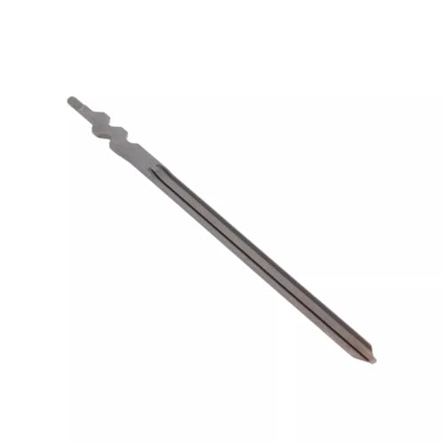 NaningLxh #N455722 Naglerklinge BCN680D1 DCN680D1 DCN680B langlebiges Ersatzteil für DeWalt von NaningLxh