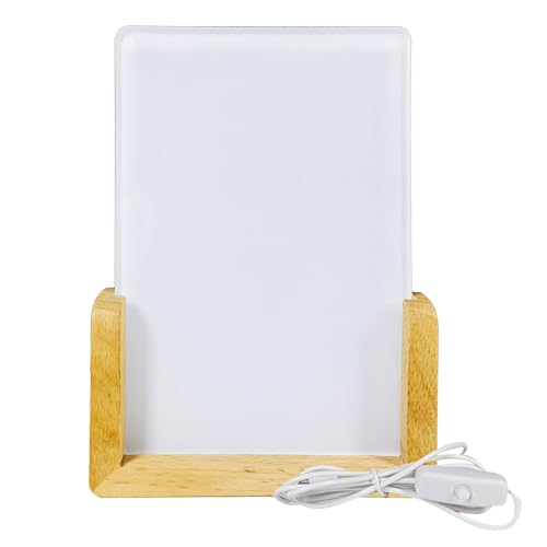 Blanko-Bilderrahmen für Sublimation, Acryl, Sublimation, Nachtlichter, Rohlinge, Sublimation, Foto-Rohlinge, LED-Acryl-Lichtbasis, Wärmeübertragung, Acryl-Bilderrahmen, blanko, Sublimationsprodukte Blanko-Bilderrahmen für Sublimation, Acryl, Sublimation, Nachtlichter, Rohlinge, Sublimation, Foto-Rohlinge, LED-Acryl-Lichtbasis, Wärmeübertragung, Acryl-Bilderrahmen, blanko, Sublimationsprodukte von Nankoyal