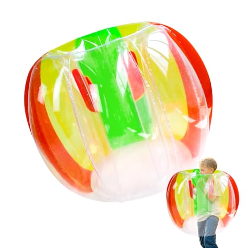 Aufblasbare Luftballons – Stoßfänger-Luftballons für riesige menschliche Stoßfänger, kaufen Sie stoßfeste Ballons für Erwachsene, Beste Luftballons für Partys Aufblasbare Luftballons – Stoßfänger-Luftballons für riesige menschliche Stoßfänger, kaufen Sie stoßfeste Ballons für Erwachsene, Beste Luftballons für Partys von Naqqios
