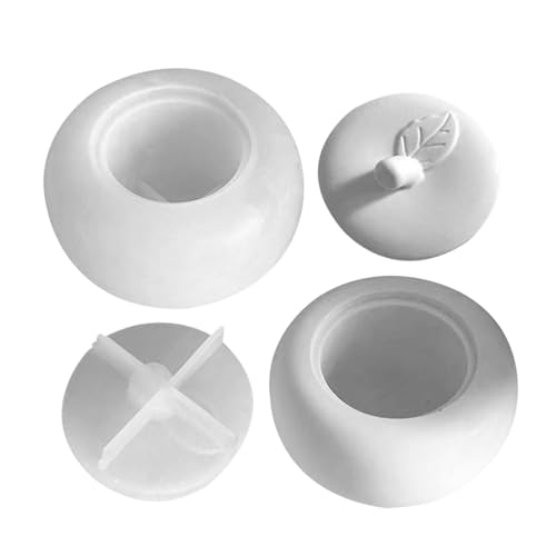 Inno-bot Inno Harzform – Silikonform in Apfelform mit einer Gießform aus Epoxidharz, wiederverwendbar, Gießform aus Epoxidharz, Bastelform Inno-bot Inno Harzform – Silikonform in Apfelform mit einer Gießform aus Epoxidharz, wiederverwendbar, Gießform aus Epoxidharz, Bastelform von Naqqios
