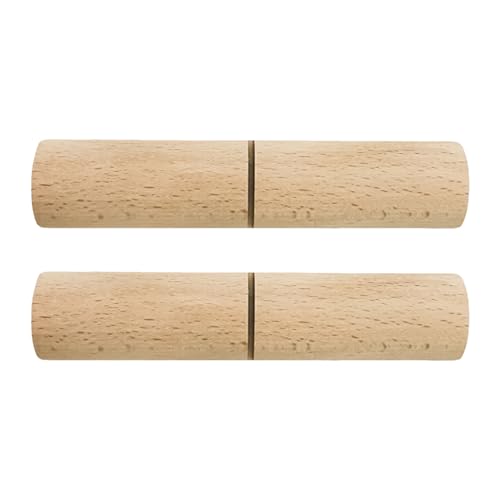 Knotenwerkzeug - Silikonperlen Holz Enger, Crafting Knot Helper | Multifunktionales Knoten Grippers Perlenwerkzeug Für Schmuck Erstellen Sie Lanyard -Design -Modehandwerkskurse Fischereiköder Knotenwerkzeug - Silikonperlen Holz Enger, Crafting Knot Helper | Multifunktionales Knoten Grippers Perlenwerkzeug Für Schmuck Erstellen Sie Lanyard -Design -Modehandwerkskurse Fischereiköder von Naqqios