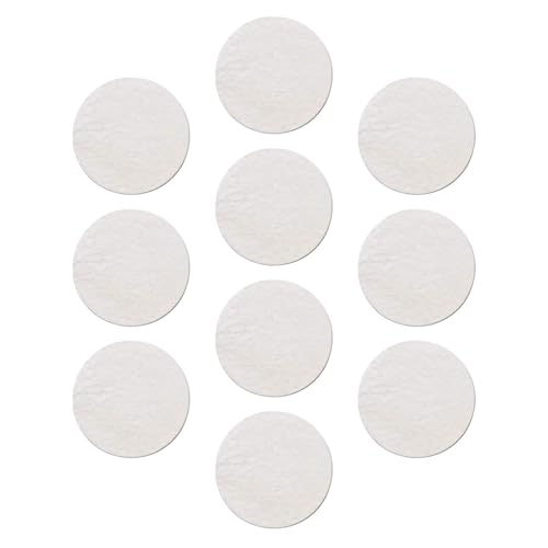 Kunstpapier mit Schaumstoffstruktur – Malpapier mit Schaumstoffstruktur, 10 Blatt Papier für Bastelprojekte | Interessantes Bastelschaumpapier, interaktive Schaumstoffblätter Kunstpapier mit Schaumstoffstruktur – Malpapier mit Schaumstoffstruktur, 10 Blatt Papier für Bastelprojekte | Interessantes Bastelschaumpapier, interaktive Schaumstoffblätter von Naqqios
