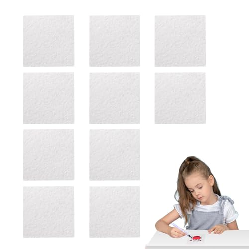 Kunstpapier mit Schaumstoffstruktur – Malpapier mit Schaumstoffstruktur, 10 Blatt Papier für Bastelprojekte | Interessantes Bastelschaumpapier, interaktive Schaumstoffblätter Kunstpapier mit Schaumstoffstruktur – Malpapier mit Schaumstoffstruktur, 10 Blatt Papier für Bastelprojekte | Interessantes Bastelschaumpapier, interaktive Schaumstoffblätter von Naqqios